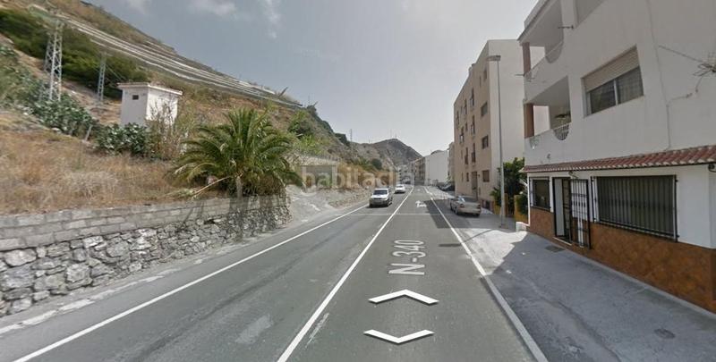 Foto d9007e38-6a11-4739-ad84-98b9c84eb0c1. Appartement dans La Mamola Polopos