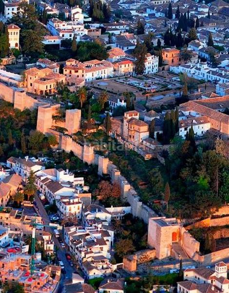 Foto df404eaa-6956-495b-96a8-a1388f3bf9c8. Appartement dans La Mamola Polopos