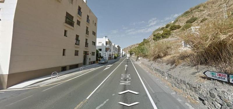 Foto fb102108-ac70-41fe-af23-5aff55b31a30. Appartement dans La Mamola Polopos