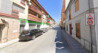 Appartamento in Atarfe