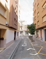 Appartamento in Centre