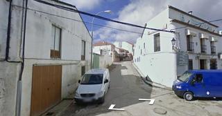 Semi detached house in Bujalance
