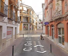 Casa a Centro