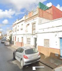 Casa a Coria del Río