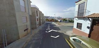 Casa adossada a Villalba del Alcor