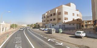 Appartement à Las Norias
