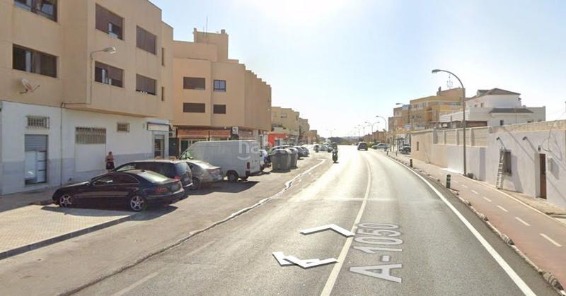 Foto 3acc0373-5ef8-4aa8-99d0-a081df2c4c0c. Piso en Las Norias Ejido (El)