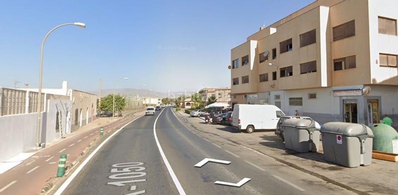 Foto b9471553-ea1d-4b86-b305-307d04e0118b. Piso en Las Norias Ejido (El)