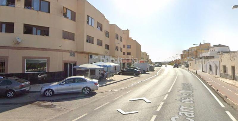 Foto e6ac0cd0-e7a5-46ea-8fde-e4f38c146e74. Piso en Las Norias Ejido (El)
