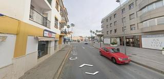 Piso en Lepe