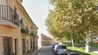 Casa a Palos de la Frontera