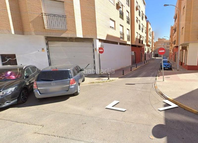 Foto 0aecf14a-11a5-4efd-9693-cdc97d7a73f5. Appartamento in Ejido Sur Ejido (El)