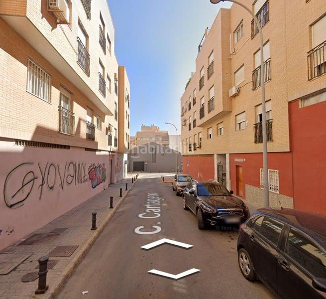 Foto 4aa4884a-ac56-47d7-a46e-0dbfdf9d4be0. Appartamento in Ejido Sur Ejido (El)