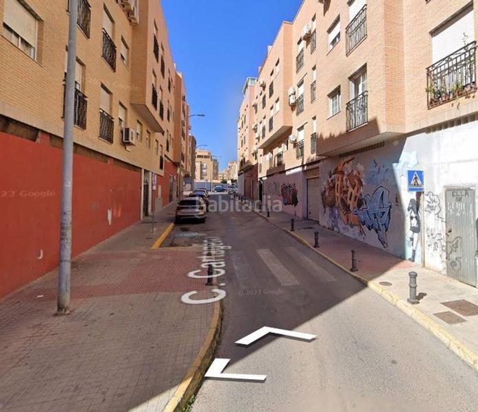 Foto 4e62ef1f-67c5-43e8-b4ad-c87d15275b1e. Appartamento in Ejido Sur Ejido (El)