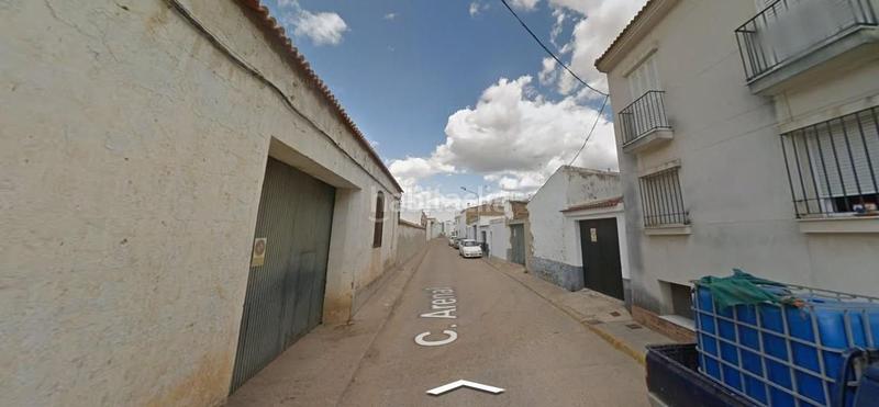 Foto 4c2d2cff-f625-42aa-8499-2d988b408ec2. Appartamento in Beas