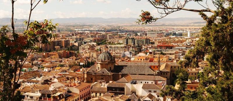 Foto 74b67f35-fc6e-47fa-9404-635791c2e0aa. Appartamento in Beas