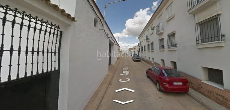 Foto 817f8840-f1a3-454a-845a-c878e41000db. Appartamento in Beas