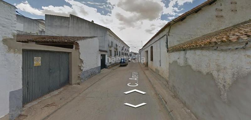 Foto 9ba530bf-d500-44f4-84c9-8317a591b5fe. Appartamento in Beas