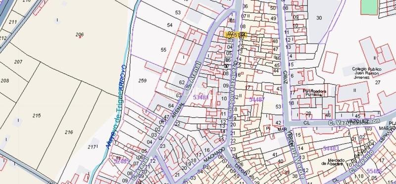 Foto b3085e94-72fa-453f-a102-35d2ebc65ecc. Appartamento in Beas