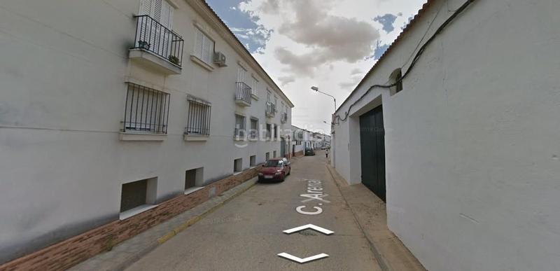 Foto bdb7f492-b0f1-4332-a2d5-8fdf39b00e11. Appartamento in Beas