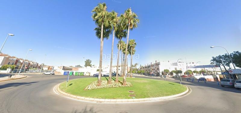 Foto ab7b5aeb-b170-45e6-9864-aa0438edae0d. Appartamento in Arco Norte - Avda España Dos Hermanas