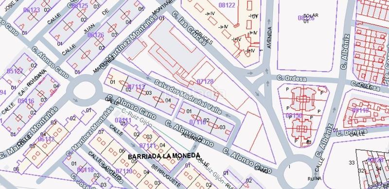 Foto aab28fb1-c655-496f-b52d-a2b5c8bd4d16. Flat in Arco Norte - Avda España Dos Hermanas