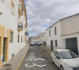 Appartement à Cartaya