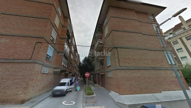 Foto 0d8f2e19-a41a-47db-a116-fa4ad9b48090. Pis a Barbastro