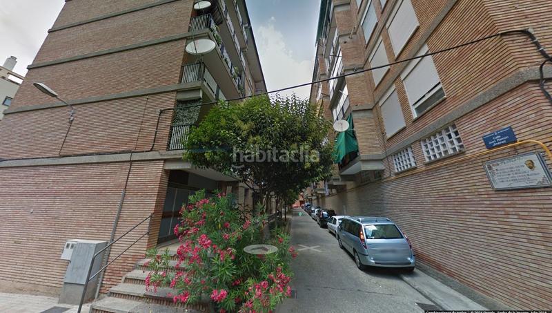 Foto 6309ee89-5de8-4e37-a101-48448eeb2a74. Pis a Barbastro