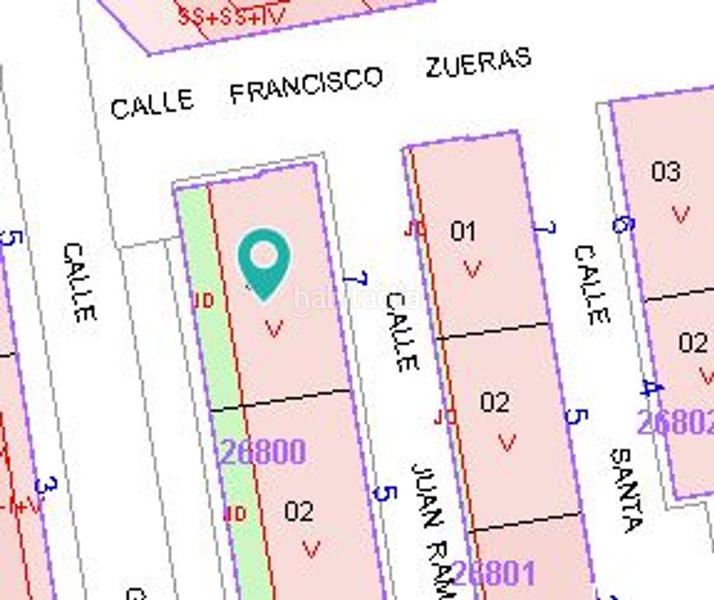 Foto dfe443a1-1551-4d1e-aec7-f7d44f9b11db. Pis a Barbastro