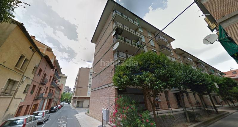 Foto af729178-0a6f-44ff-8b44-c46cc760a3ab. Piso en Barbastro