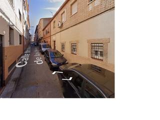 Appartement à Santa Bárbara