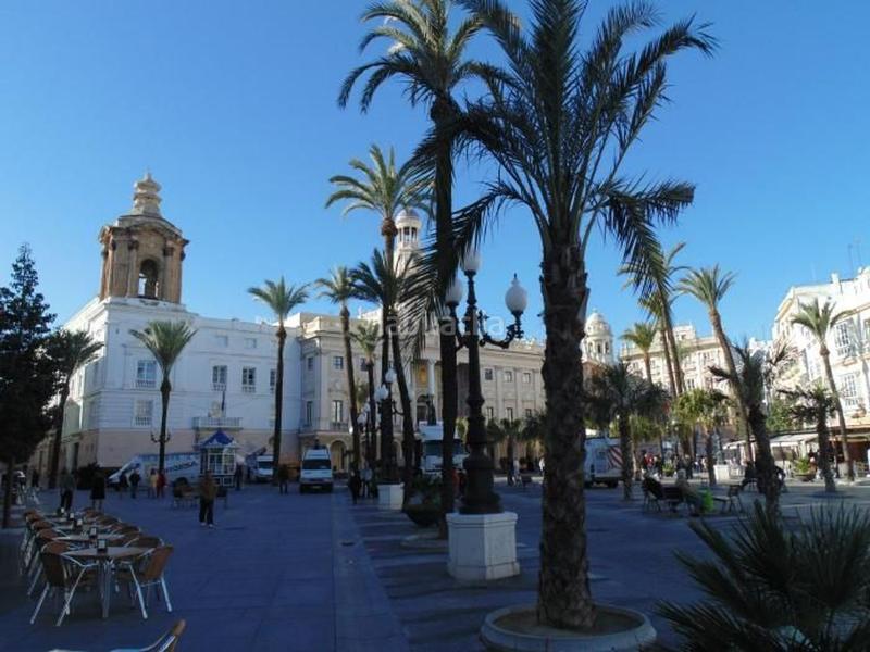 Foto d0b4c2d2-452f-45d5-a7af-259348d8c5c8. Appartement dans Barbate Barbate