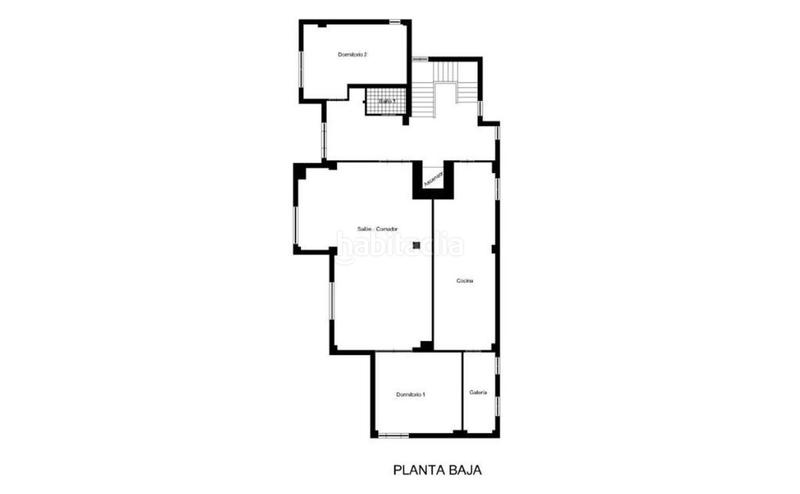 Foto da4bd9da-28a3-4db8-a223-a19271da1c7c. Appartement dans Barbate Barbate