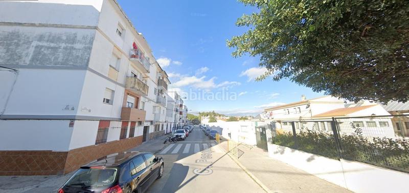 Foto 45fc09f6-9622-4f81-afdc-b5880a8d9cfb. Piso en Barbate Barbate