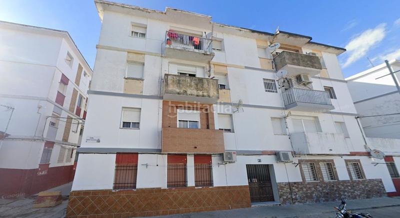 Foto 5b2ff687-8d4e-4e52-b8c5-6eb397377a6a. Piso en Barbate Barbate