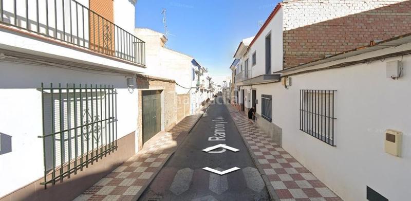 Foto 5cf8c4f7-12fe-4208-9b5d-b9429a909079. Piso en Almonte Almonte