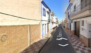 Piso en Almonte