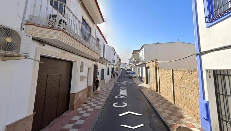 Foto 6d1ca6d9-96a6-4be3-8174-9682eef48b71. Piso en Almonte Almonte