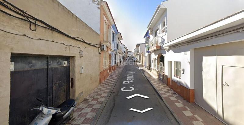 Foto eb75017f-58e4-467c-b9a9-c6dbe659fc25. Piso en Almonte Almonte