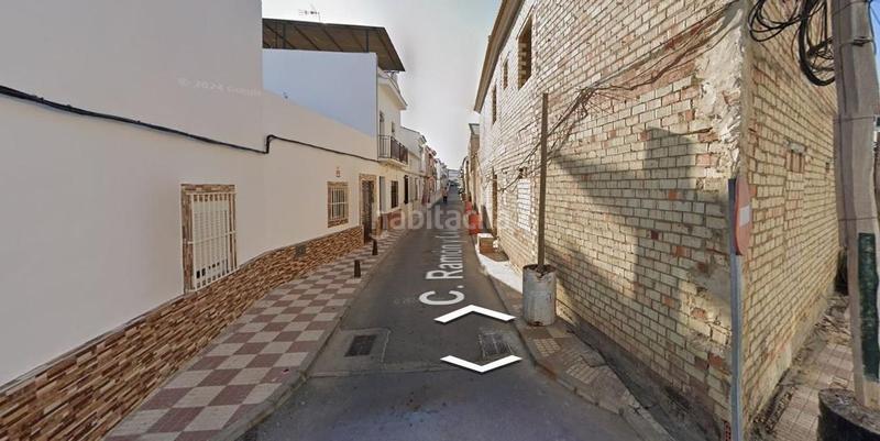 Foto ee35c3c0-9b0f-4858-8641-3da7200ab96e. Piso en Almonte Almonte