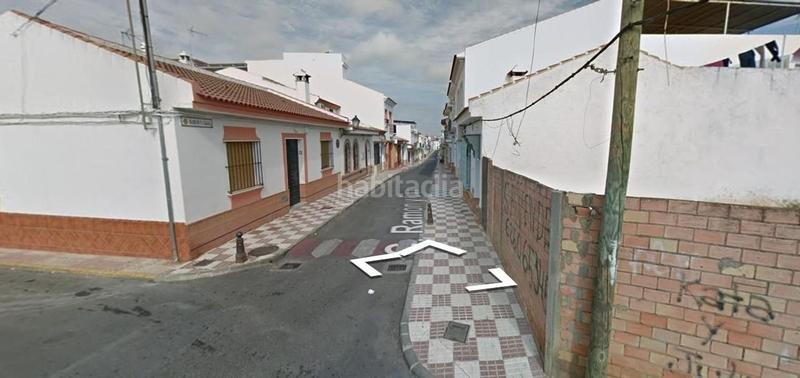 Foto f1d5f99c-de42-4988-8057-fe82d9623760. Piso en Almonte Almonte