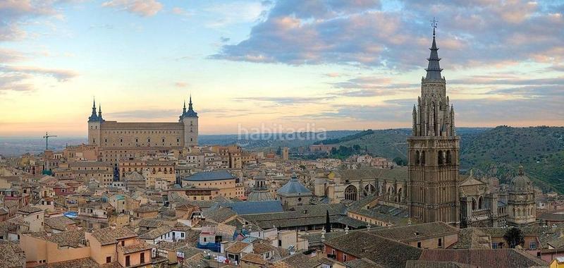 Foto f2aadcc5-324a-4274-80b5-cf0001dbcebd. Pis a Santo Domingo - Caudilla