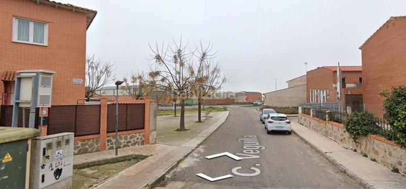 Foto 72ac8577-0604-449f-9b98-dbe1581b30a8. Piso en Santo Domingo - Caudilla