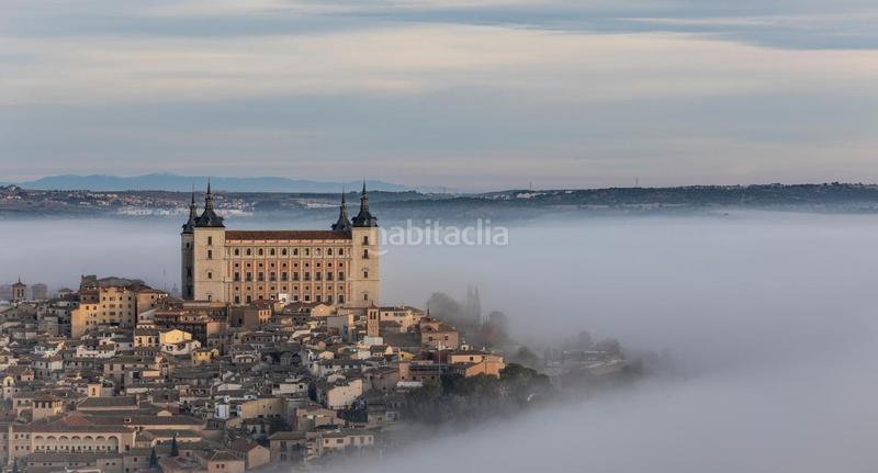 Foto a23a3712-bfaa-4c26-a6ff-6f7bfe64a63d. Piso en Santo Domingo - Caudilla
