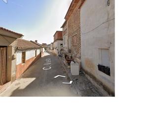 Casa a schiera in Láchar