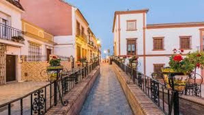 Foto 4f62de54-a237-41f0-8d18-53793134c151. Piso en Isla Cristina