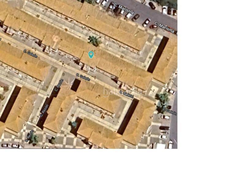 Foto a54986b4-79d5-42cd-a613-97ed6426858e. Piso en Isla Cristina