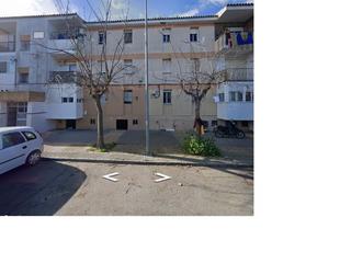 Appartement à Isla Cristina