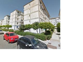 Appartement à La Hispanidad - Verdeluz